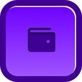 Wallet Logo